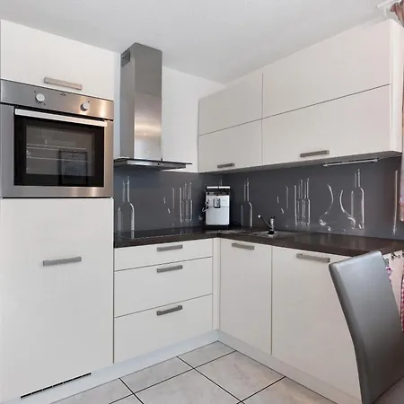 Preiser Moos (Baden-Wurttemberg)