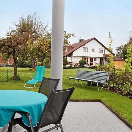 Preiser Apartamento *