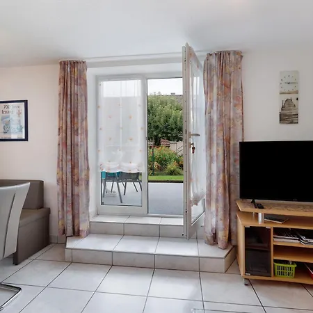 Preiser * Moos (Baden-Wurttemberg)