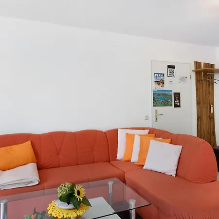 Preiser Apartamento *