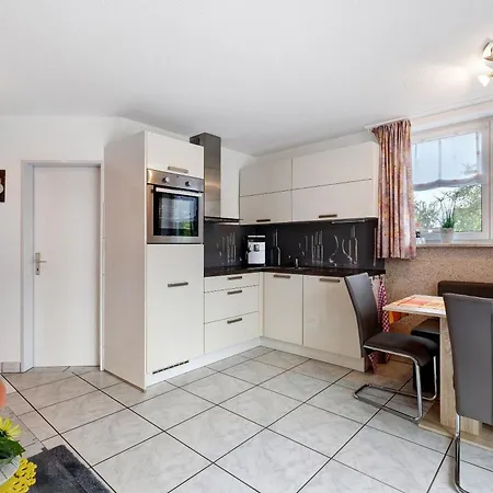 Preiser *