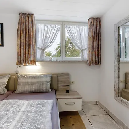 Appartement Preiser Moos (Baden-Wurttemberg)