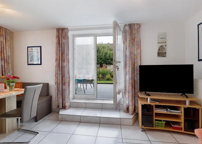 Preiser * Moos (Baden-Wurttemberg)