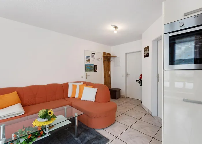 Preiser Moos (Baden-Wurttemberg)