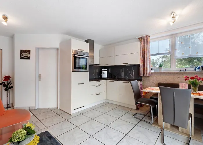 Preiser Moos (Baden-Wurttemberg)